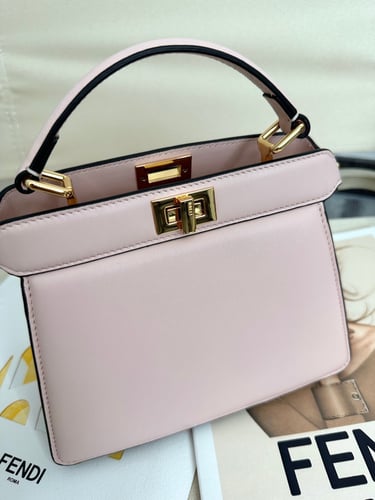 فندي بيكابو 20 سم