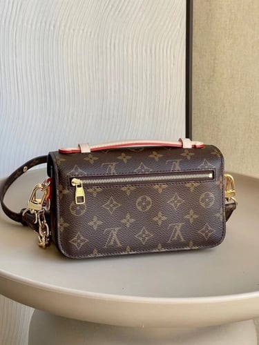 لوي فيتون 21.5 سم