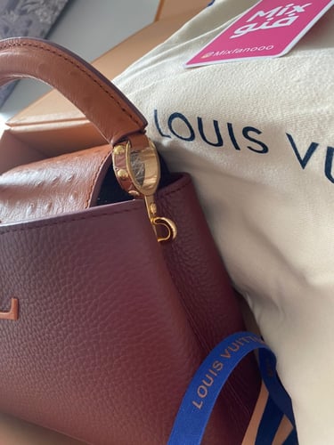 ميني كابوسين 21 سم