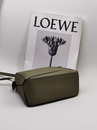 ميني لوي 18 سم