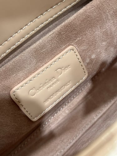 سمول ديور 22 سم