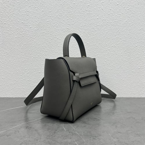 سيلين مايكرو سايز 24 سم