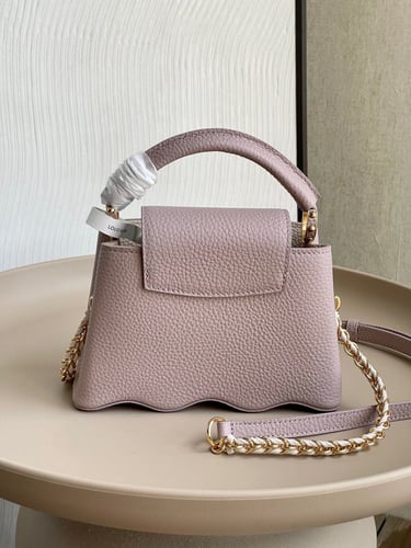 ميني كابوسين 21 سم