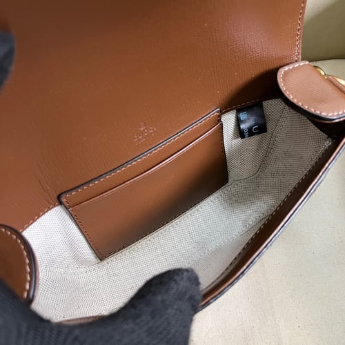 قوتشي 13 / 18 سم