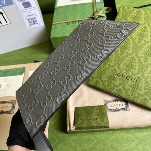 باوتش قوتشي