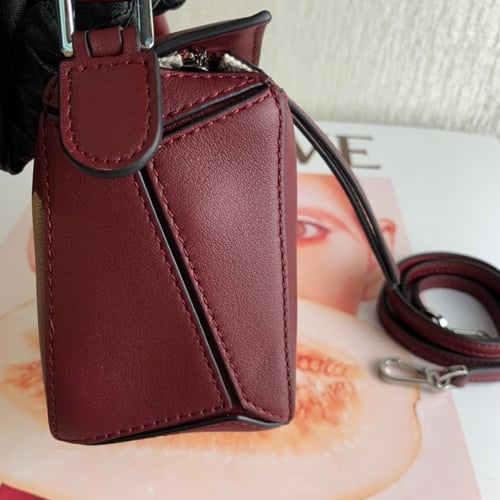 ميني لوي 18 سم