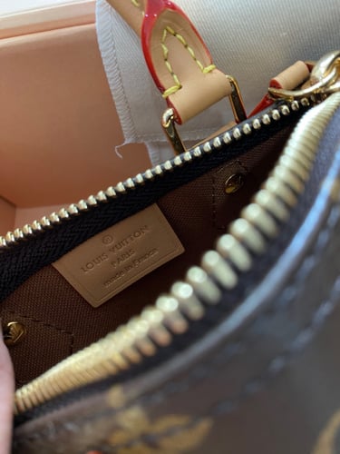 نانو سبيدي 16 سم