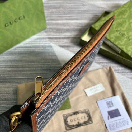 باوتش قوتشي 30.5 سم