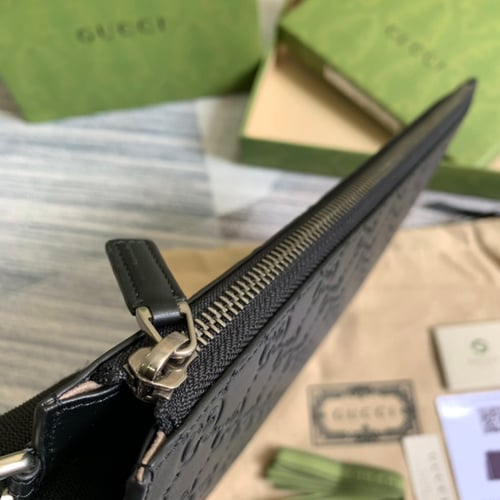 باوتش قوتشي 30.5 سم