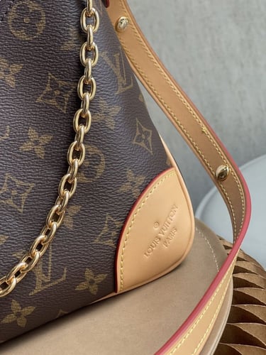 لوي فيتون 29 سم