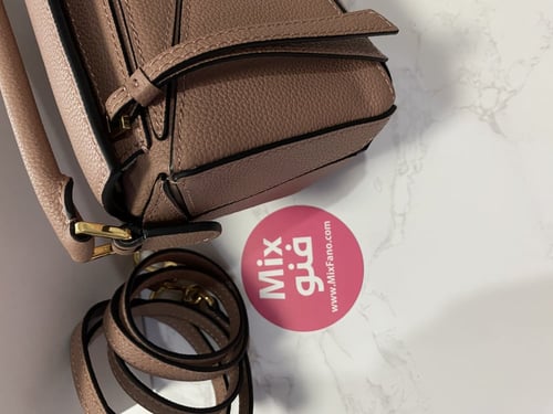 ميني لوي 18 سم