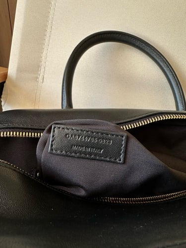 سان لورن 31 سم