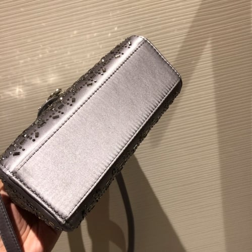 ميني ليدي ديور 17 سم