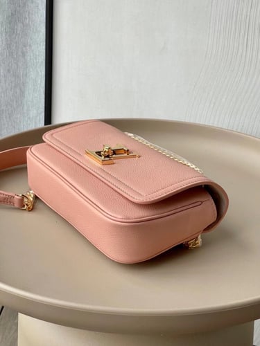 لوي فيتون 23.5 سم