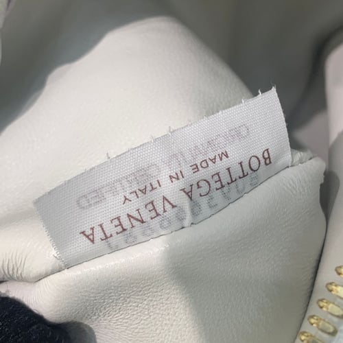 بوتيقا ميني 23 سم