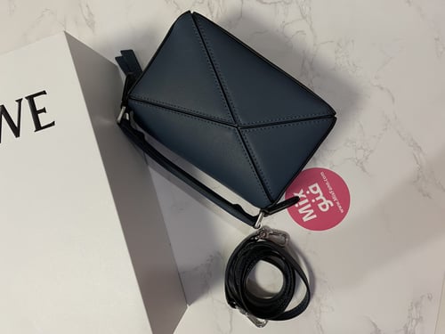 ميني لوي 18 سم