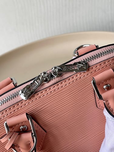 بيبي الما 23.5 سم باستراب