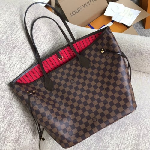 NEVERFULL 31 cm MM