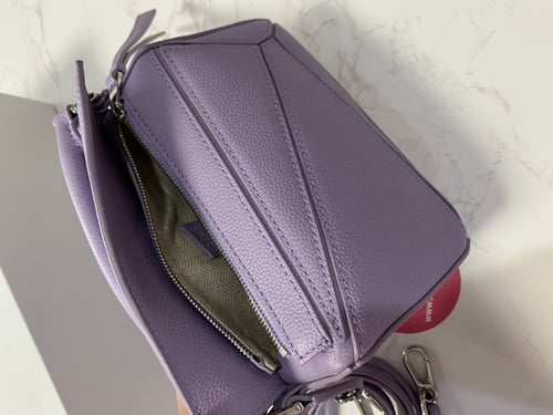 ميني لوي 18 سم