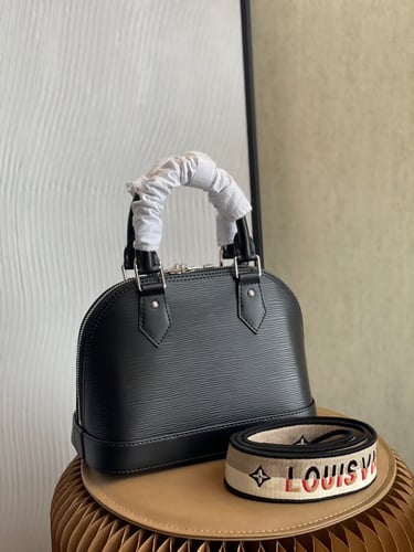 بيبي الما 23.5 سم باستراب