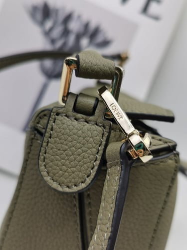 ميني لوي 18 سم