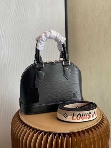 بيبي الما 23.5 سم باستراب