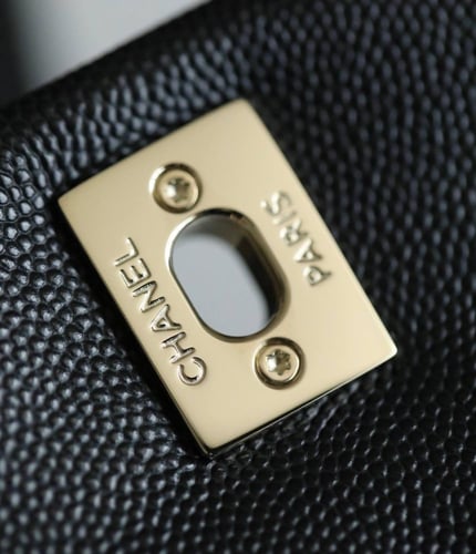 كوكو هاندل 24 سم