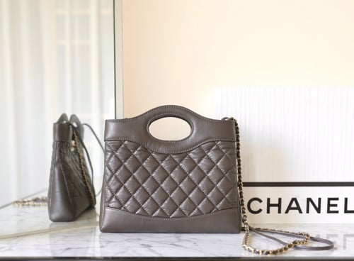 شانيل 22 سم مطفي