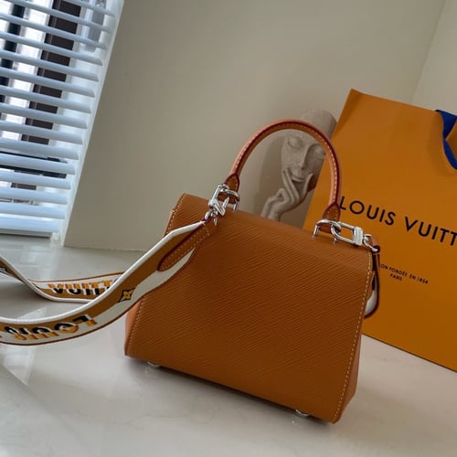 لوي فيتون 20 سم