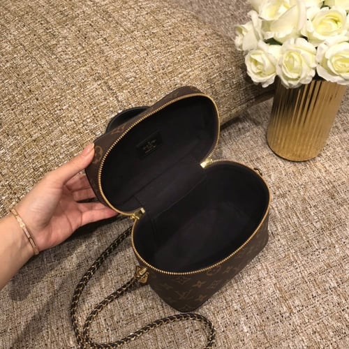 لوي فيتون 19 سم