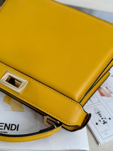 فندي بيكابو 20 سم