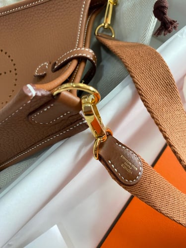 ايرميز ميني EVELYNE 18 سم