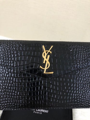 باوتش سان لوران