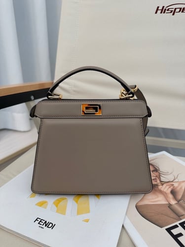 فندي بيكابو 20 سم