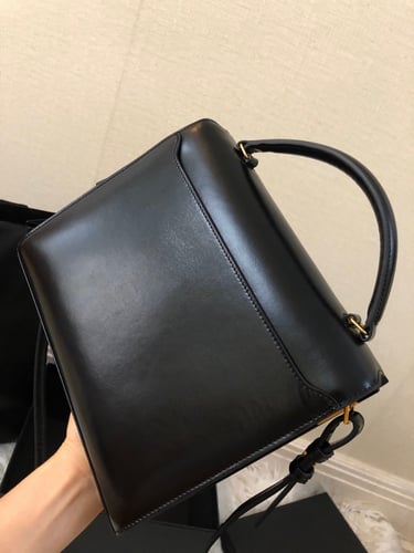 سان لوران 24 سم