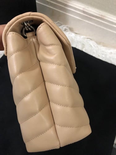 سان لوران 25 سم