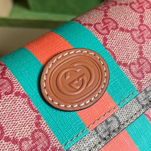 قوتشي 13 / 18 سم