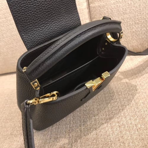 ميني كابوسين 21 سم