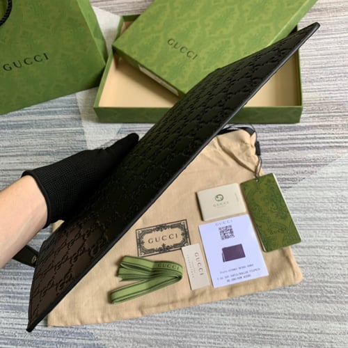 باوتش قوتشي 30.5 سم