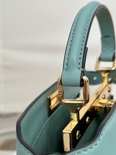 فندي بيكابو 20 سم