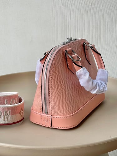 بيبي الما 23.5 سم باستراب