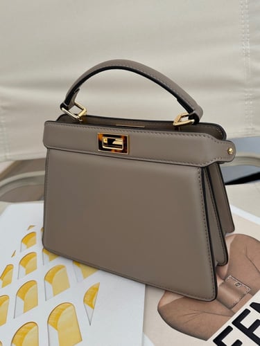 فندي بيكابو 20 سم