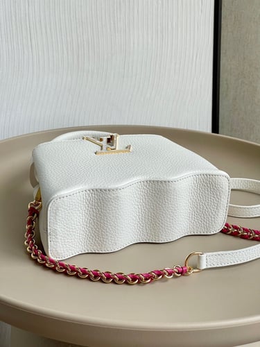 ميني كابوسين 21 سم