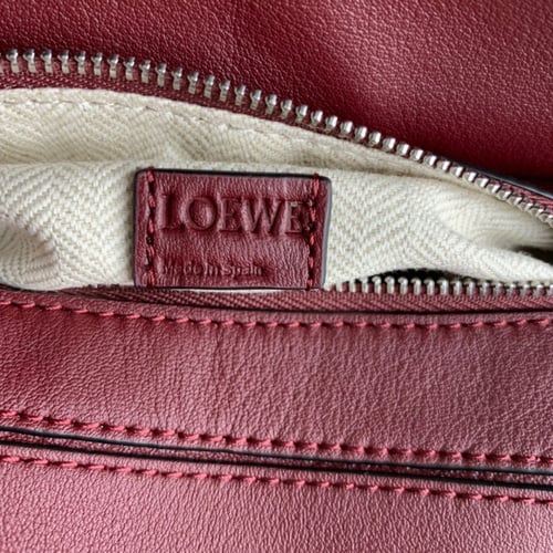 ميني لوي 18 سم