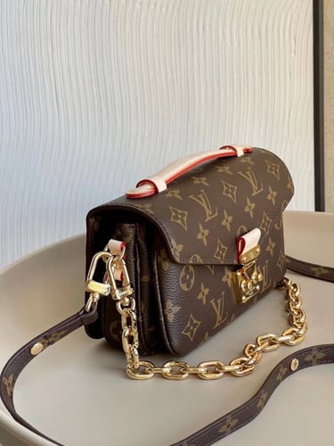 لوي فيتون 21.5 سم