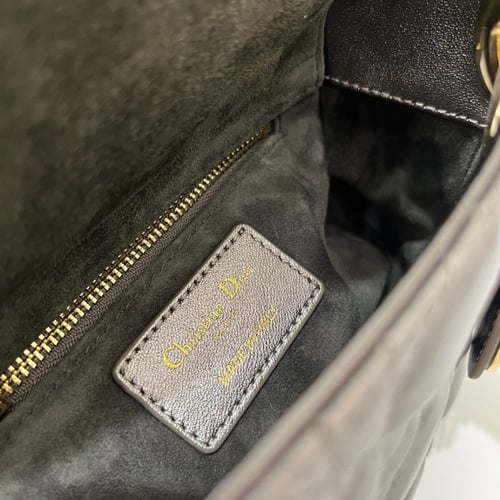 ميني ليدي ديور 17 سم