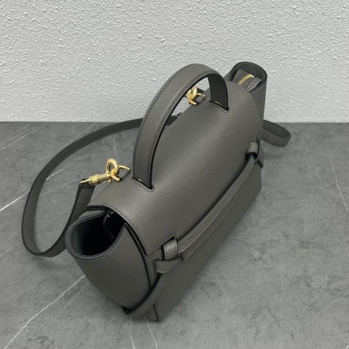 سيلين مايكرو سايز 24 سم