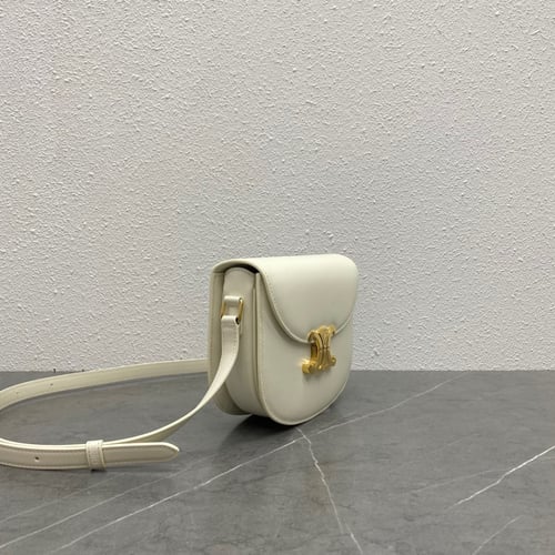 سيلين 18.5 سم