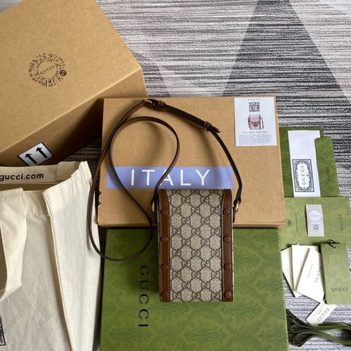 قوتشي 11.5 سم