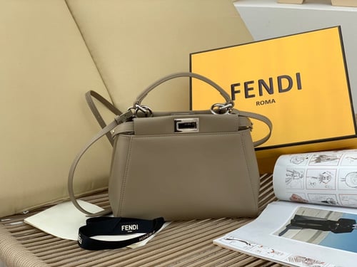 ميني بيكابو 23 سم